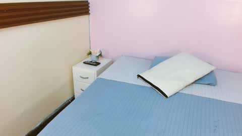 Jacky Murphy online show from 03/13/26, 09:32