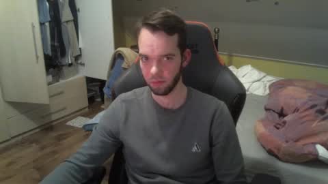 Jack online show from 12/01/24, 04:51