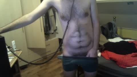 Jack online show from 12/20/24, 03:21