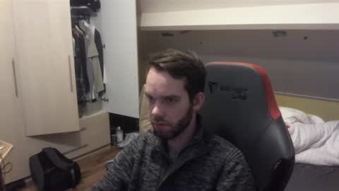 Jack online show from 12/22/24, 10:04