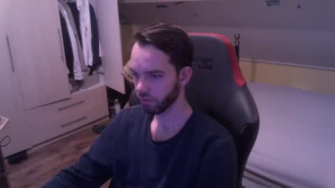 Jack online show from 01/12/25, 03:03