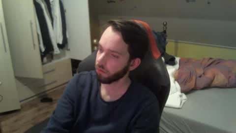 Jack online show from 02/06/25, 07:07