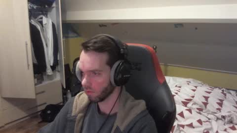 Jack online show from 03/09/25, 06:21