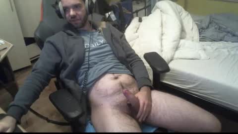 Jack online show from 09/12/25, 05:57