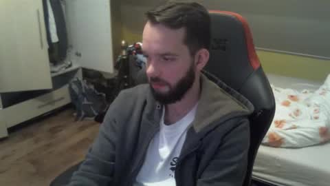 Jack online show from 11/06/25, 04:19