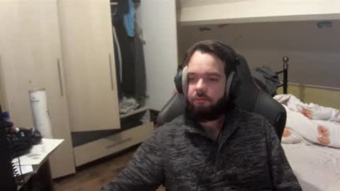 Jack online show from 12/20/25, 07:32