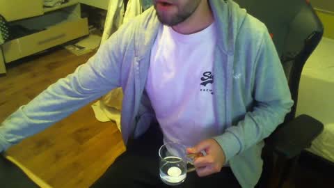 Jack online show from 04/20/26, 02:31