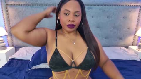 Jacky Norriss online show from 02/02/25, 12:02