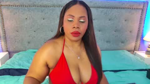 Jacky Norriss online show from 02/05/25, 12:06