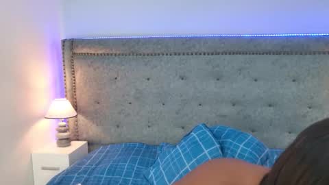 Jacky Norriss online show from 12/17/25, 11:38