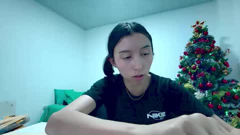 jackyrosee2323 online show from 12/13/25, 10:59
