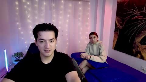 jackyrosee2323 online show from 03/20/26, 09:25