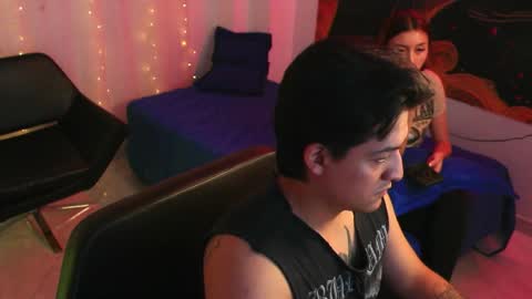 jackyrosee2323 online show from 03/24/26, 09:42