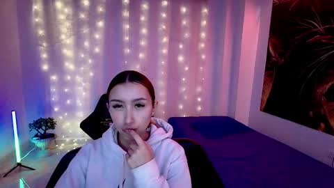 jackyrosee2323 online show from 03/25/26, 11:27