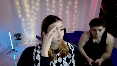 jackyrosee2323 online show from 03/26/26, 02:33