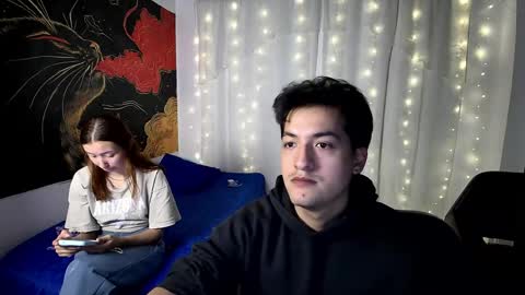 jackyrosee2323 online show from 04/10/26, 02:22