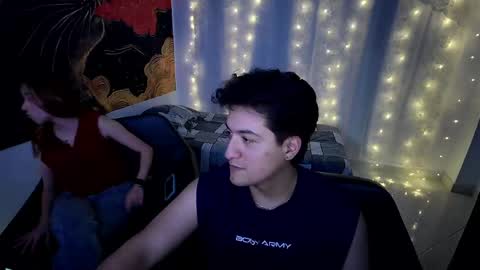 jackyrosee2323 online show from 04/21/26, 02:04