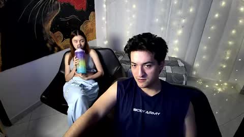 jackyrosee2323 online show from 04/21/26, 09:50