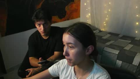 jackyrosee2323 online show from 04/24/26, 10:01