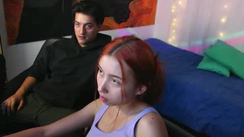 jackyrosee2323 online show from 05/20/26, 11:22