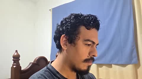 Snapshot of jacm666 chatting on 02/17/26, 05:59 jacm666 online show from 02/17/26, 05:59