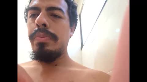 Snapshot of jacm666 chatting on 02/20/26, 10:32 jacm666 online show from 02/20/26, 10:32