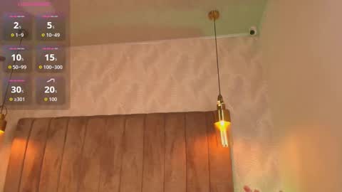 Jacobo online show from 01/07/26, 08:00