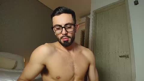 jacob__adams online show from 10/02/25, 12:50
