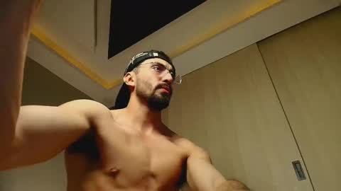 Snapshot of jacob__adams chatting on 02/14/26, 02:08 jacob__adams online show from 02/14/26, 02:08