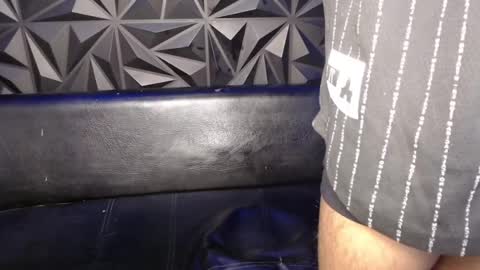 Jacob online show from 03/04/25, 11:40