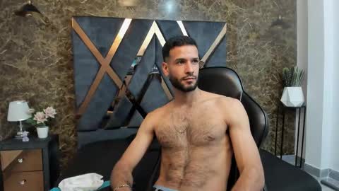 Jaco online show from 01/09/26, 11:17