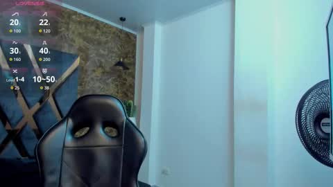 Jaco online show from 02/04/26, 11:42