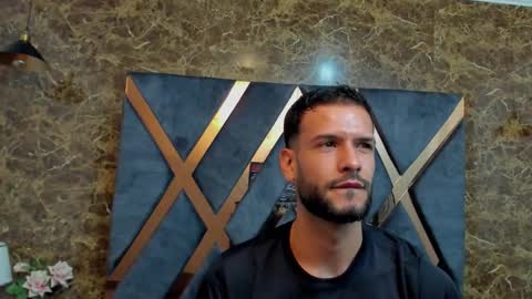 Jaco online show from 02/10/26, 11:20