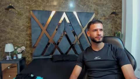 Jaco online show from 02/13/26, 11:23