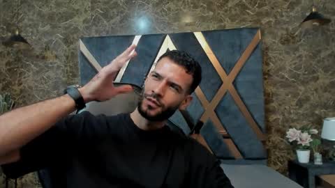 Jaco online show from 04/02/26, 11:13