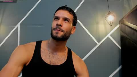 Snapshot of jacob_benelli chatting on 05/01/26, 01:21 Jaco online show from 05/01/26, 01:21