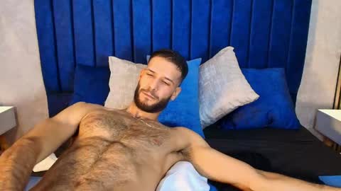 Snapshot of jacob_benelli chatting on 05/15/26, 11:56 Jaco online show from 05/15/26, 11:56