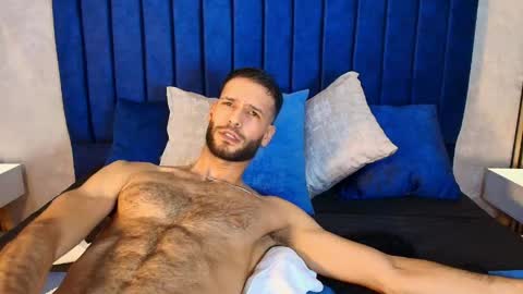 Snapshot of jacob_benelli chatting on 05/16/26, 12:40 Jaco online show from 05/16/26, 12:40