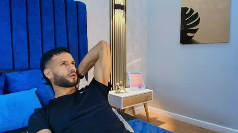 Snapshot of jacob_benelli chatting on 05/17/26, 12:08 Jaco online show from 05/17/26, 12:08