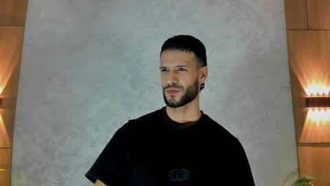 Snapshot of jacob_benelli chatting on 05/22/26, 12:29 Jaco online show from 05/22/26, 12:29