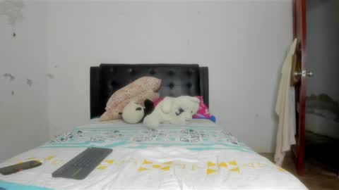 Snapshot of jacob_black21 chatting on 06/08/26, 01:28 jacob black online show from 06/08/26, 01:28