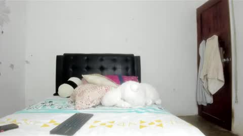 Snapshot of jacob_black21 chatting on 06/08/26, 11:05 jacob black online show from 06/08/26, 11:05