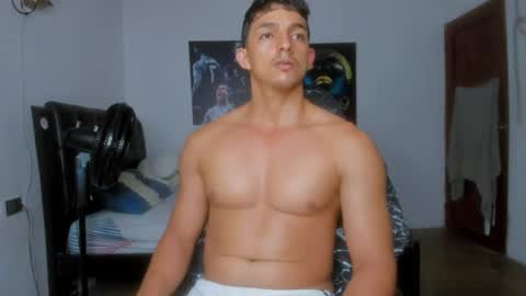 jacob black online show from 07/23/26, 08:40