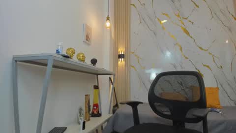 jacob_blackwell online show from 02/02/26, 06:50