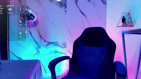 jacob_blackwell online show from 02/18/26, 03:24