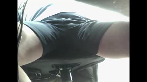 Snapshot of jacob_bron chatting on 09/09/25, 05:12 jacob_bron online show from 09/09/25, 05:12