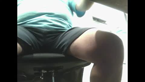 Snapshot of jacob_bron chatting on 09/10/25, 09:48 jacob_bron online show from 09/10/25, 09:48