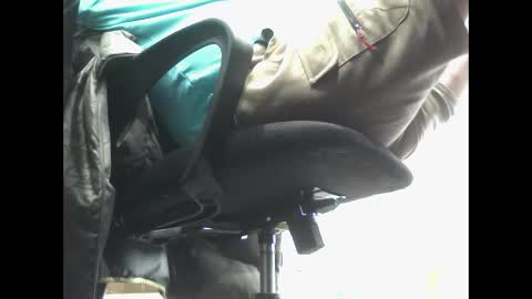 Snapshot of jacob_bron chatting on 09/23/25, 08:45 jacob_bron online show from 09/23/25, 08:45