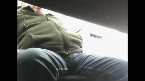 jacob_bron online show from 11/28/25, 04:42