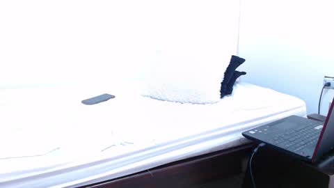 jacob broown23 online show from 11/14/25, 05:00